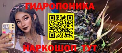 jwh Бугуруслан